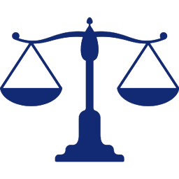 The Law Office of Edward J. Titcomb