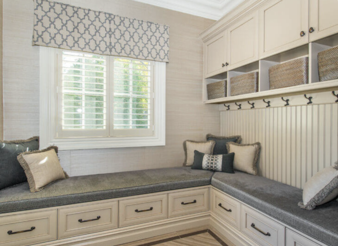 Spectrum Painting Image