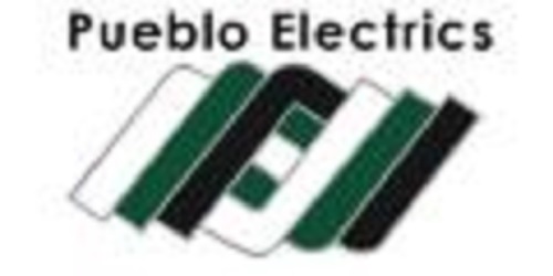 Pueblo Electrics Inc.