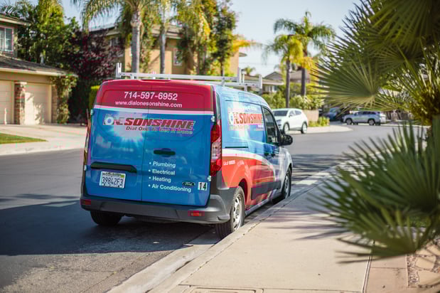 Images Dial One Sonshine