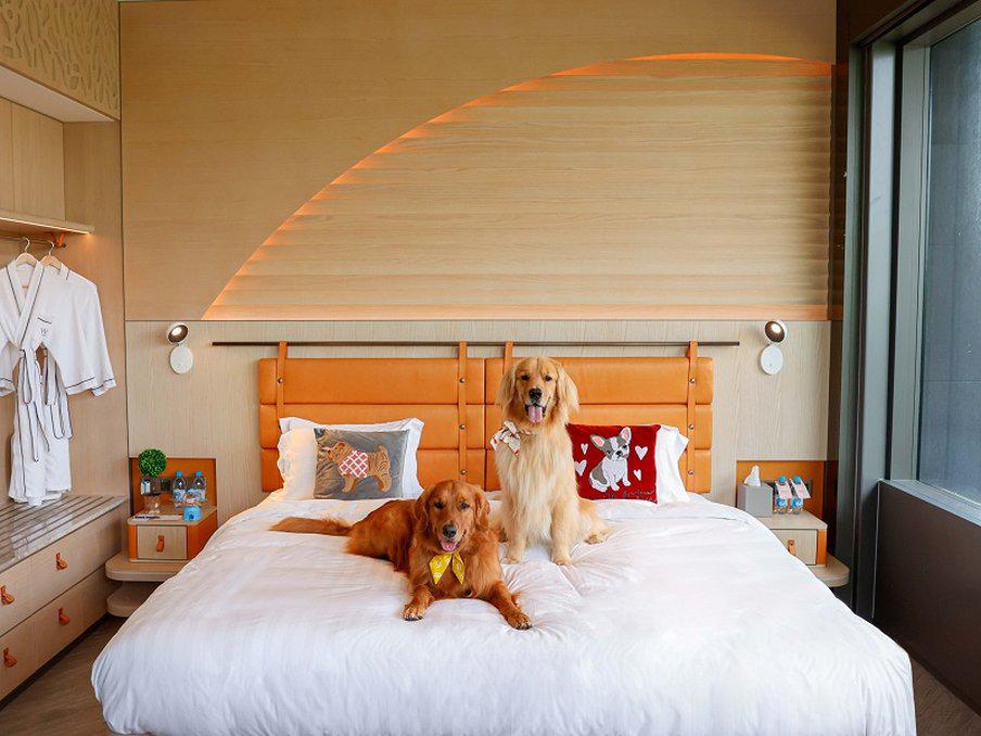 Images Vignette Collection Wm Hotel Hong Kong by IHG