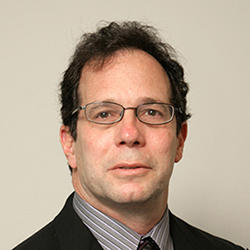 Morris B. Goldman, MD