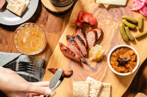 Images Lookout Bar Avon