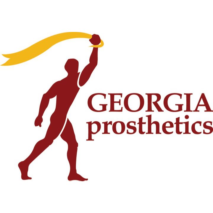 Restorative Prosthetics and Orthotics