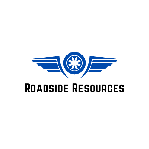 Roadside Resources