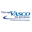 Voyage Vasco
