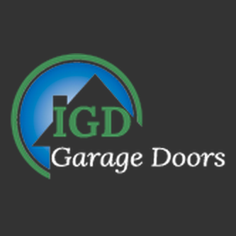 Images Instant Garage Door Repair - IGD