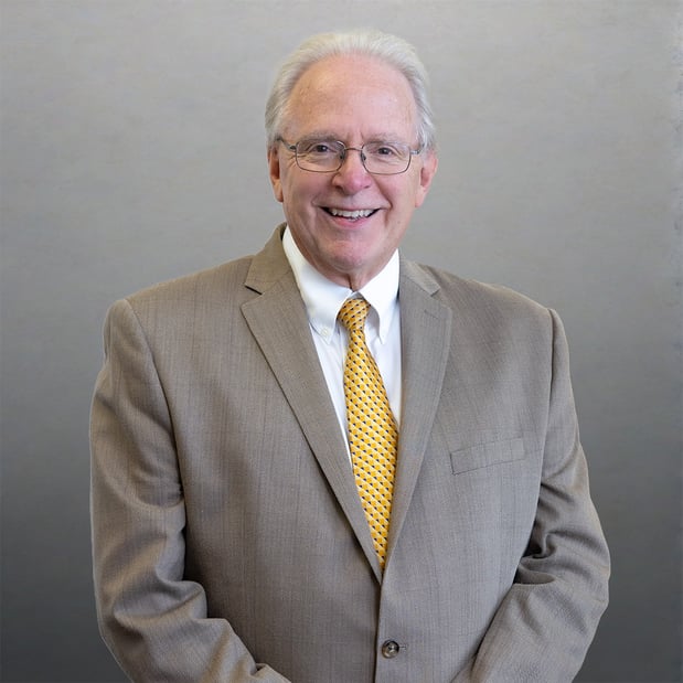 Images Lawyer, Lawyer, Dutton, Drake & Conklin, LLP
