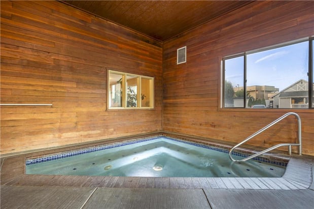 Images Best Western Plus Vintage Valley Inn