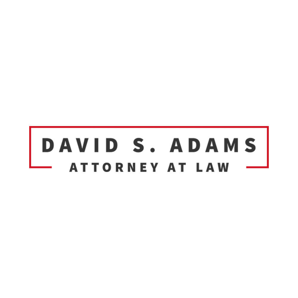 Adams Cross, LLC - Olathe, KS 66061 - (913)782-5500 | ShowMeLocal.com