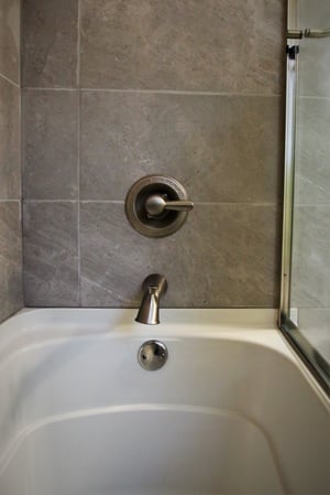 Images DreamMaker Bath & Kitchen of Huntsville