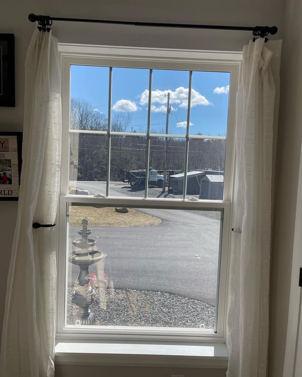 Images Brooks Window Tinting