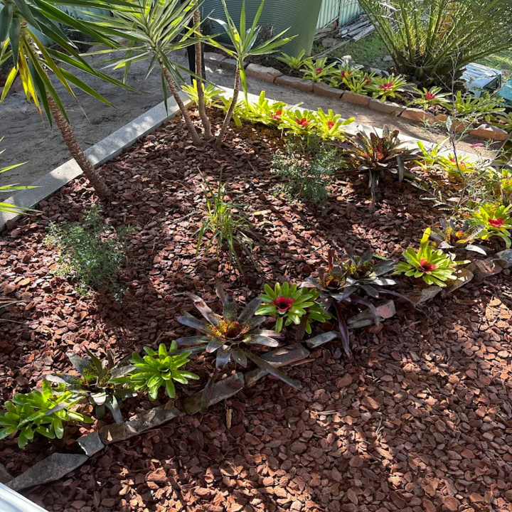 Images Mantle J. E. Pty Ltd