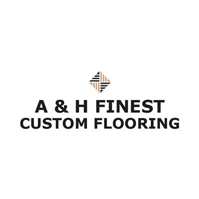 A&H Finest Custom Flooring