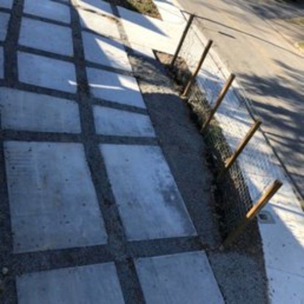 Images Bella Luxe Landscape and Design