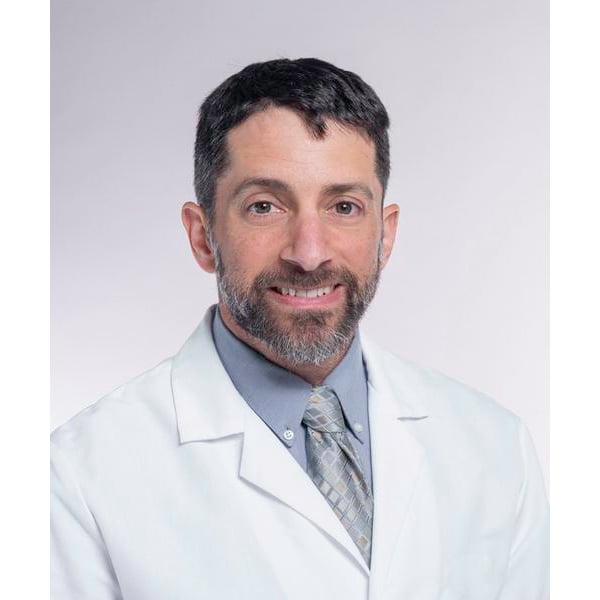 Images Jason B. Friedman, MD