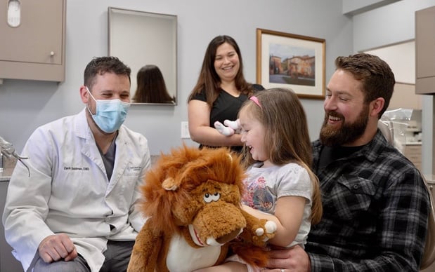 Images Tewksbury Dental Associates