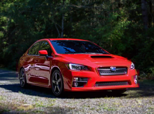 Images Poulsbo Detailing & Tinting Pros