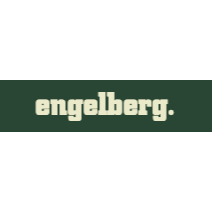 Gaststätte Engelberg in Leonberg in Württemberg - Logo