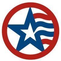 Air Authority LLC