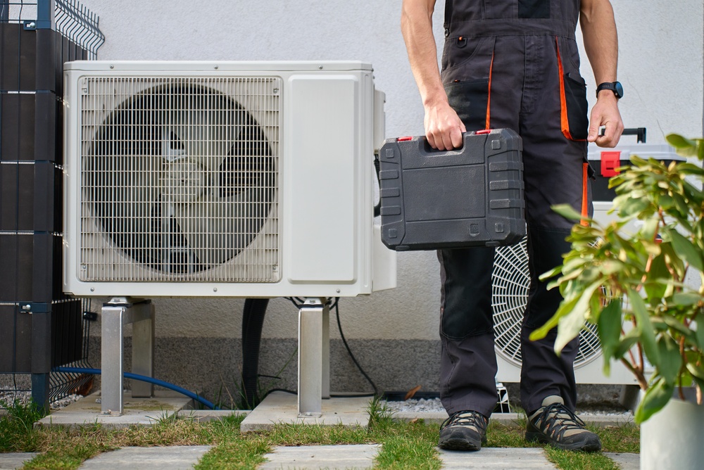 A comfortable home relies on a system that responds when you need it. Delayed starts, weak airflow, or inconsistent operation can indicate developing trouble. Kellerman Heating & Cooling Co provides heating and cooling repair support throughout Amelia, Ohio. Contact us today if your system is not responding properly.