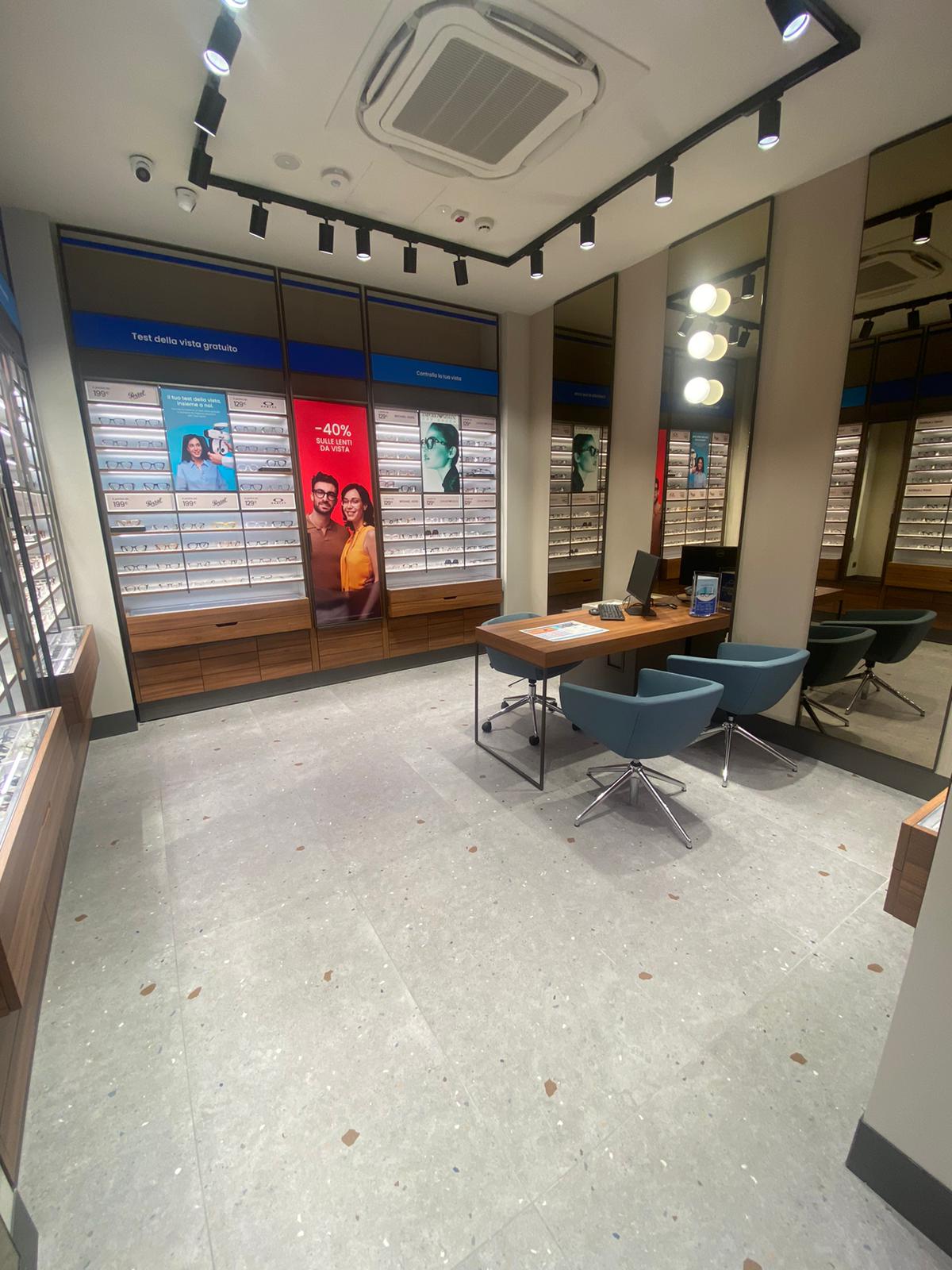 Images GrandVision