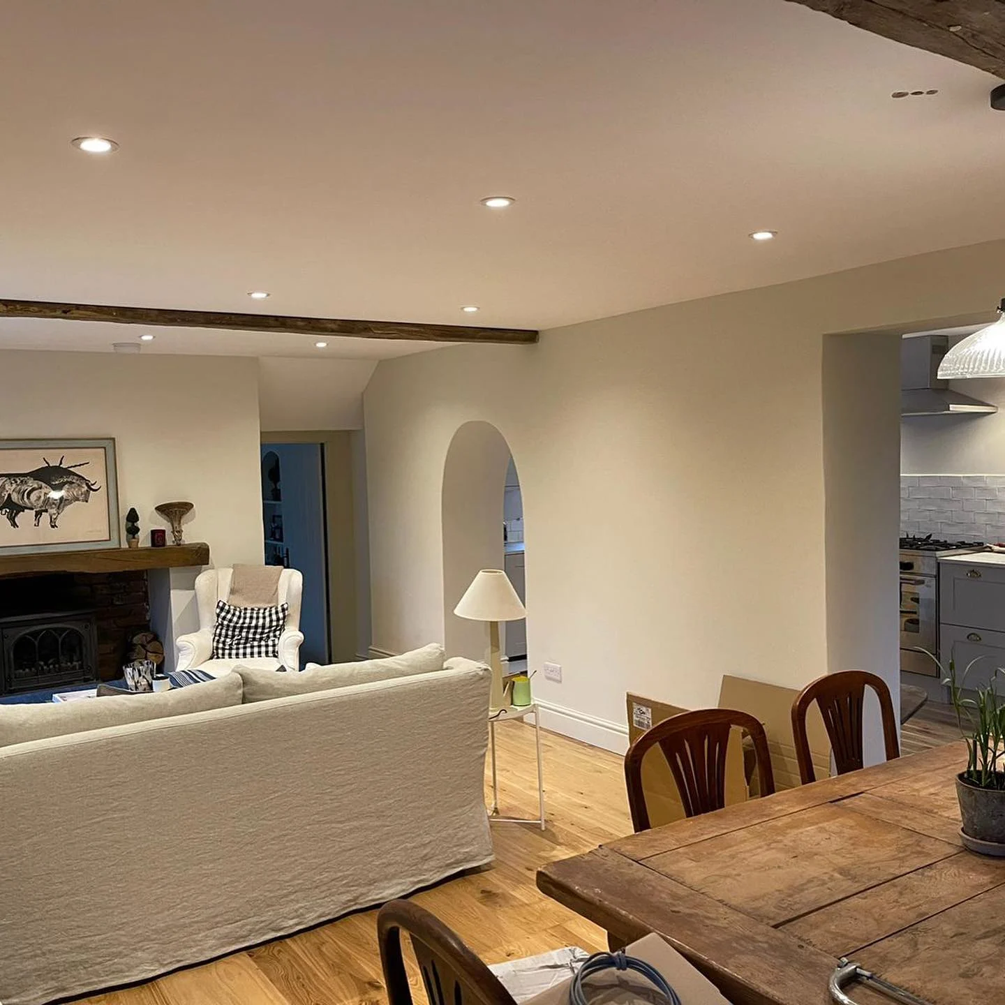 Images JPH Electricals Group Ltd