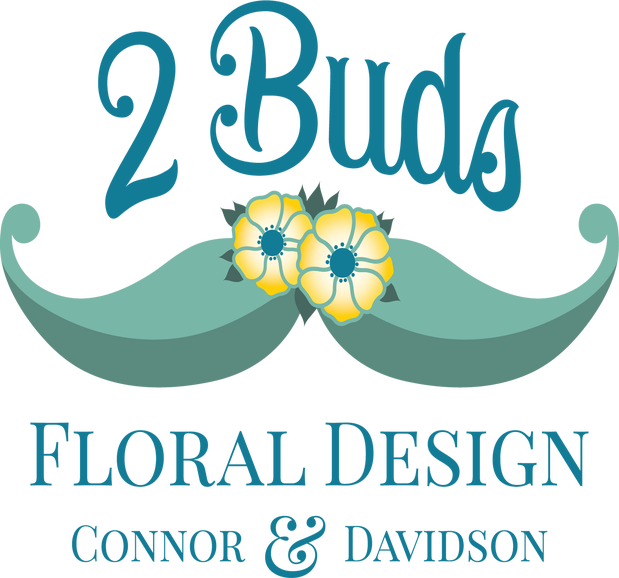 Images 2 Buds Floral Design