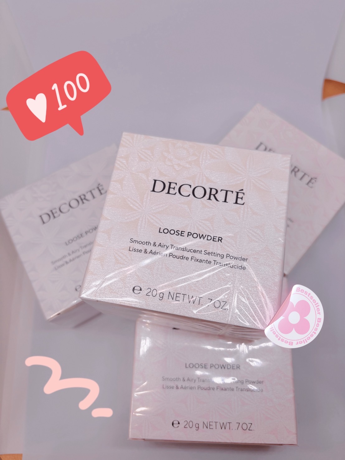 Images BLOOM off-price cosmetics 周防町店