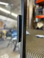 Images UK Classic Steel Doors