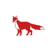 Fox Rental Logo