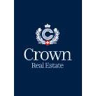 Crown Real Estate SARL Logo