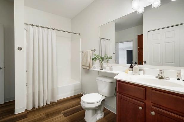 Images The Gables at Park Pointe
