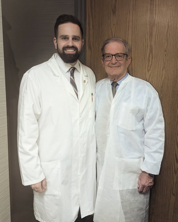 Images Oakland Dental Care
