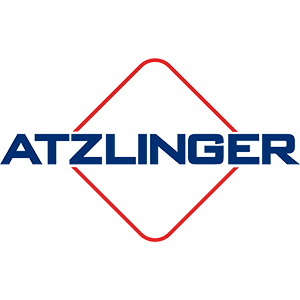 Atzlinger GmbH Logo