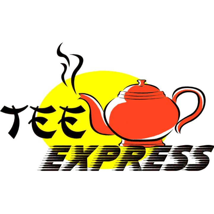 Tee-Express in Saarlouis - Logo