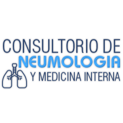 Consultorio Neumológico y de Medicina Interna Mexicali