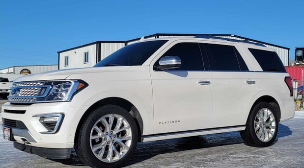 Images Zaugg’s Premium Car Care