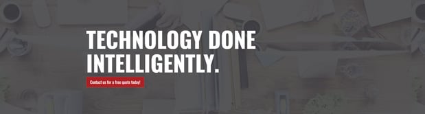Images Smart Computers & Consulting
