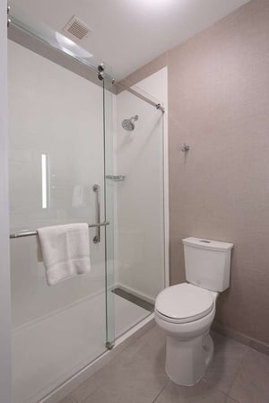 Images Hilton Garden Inn Calabasas