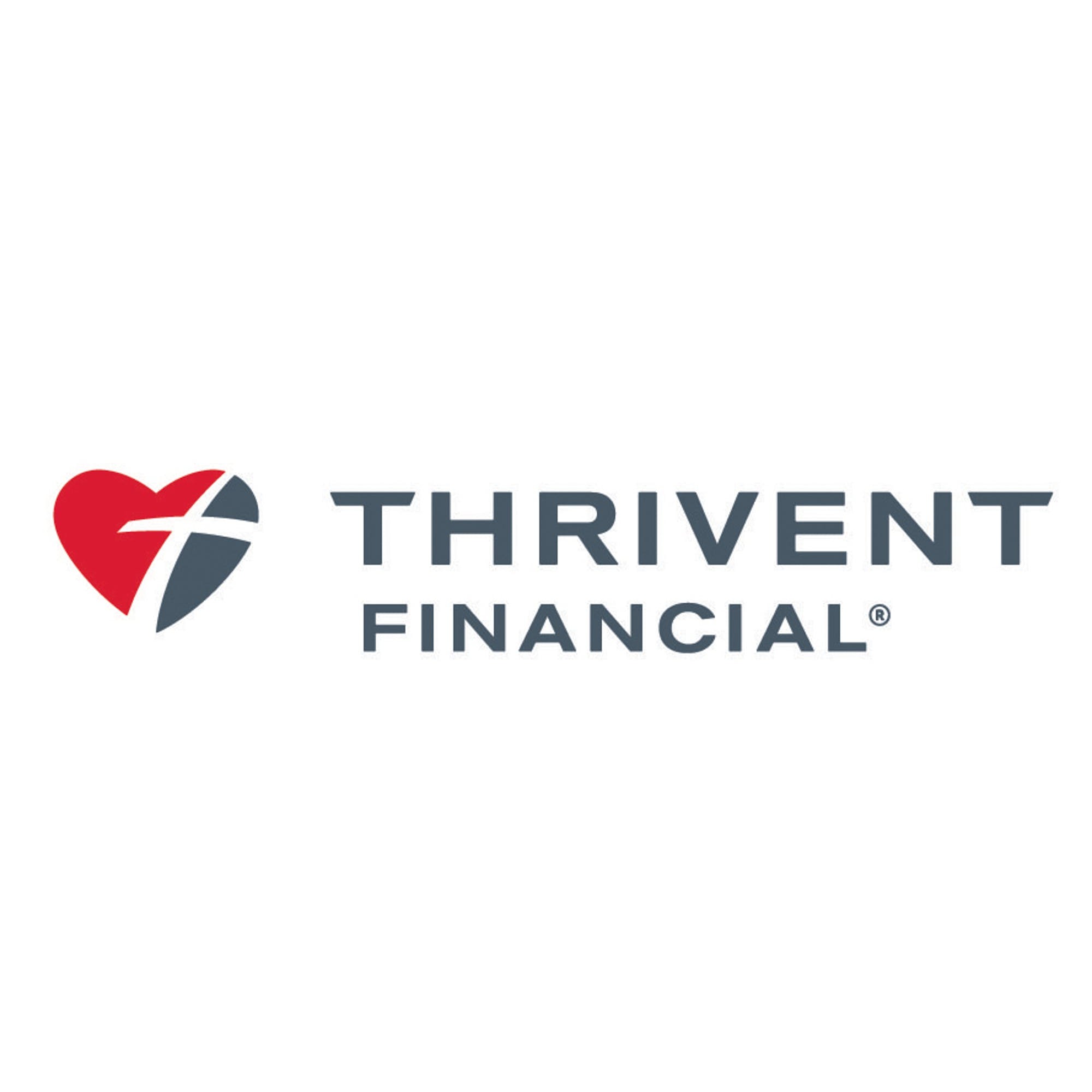 Thrivent Financial - Brittany Lawson Logo