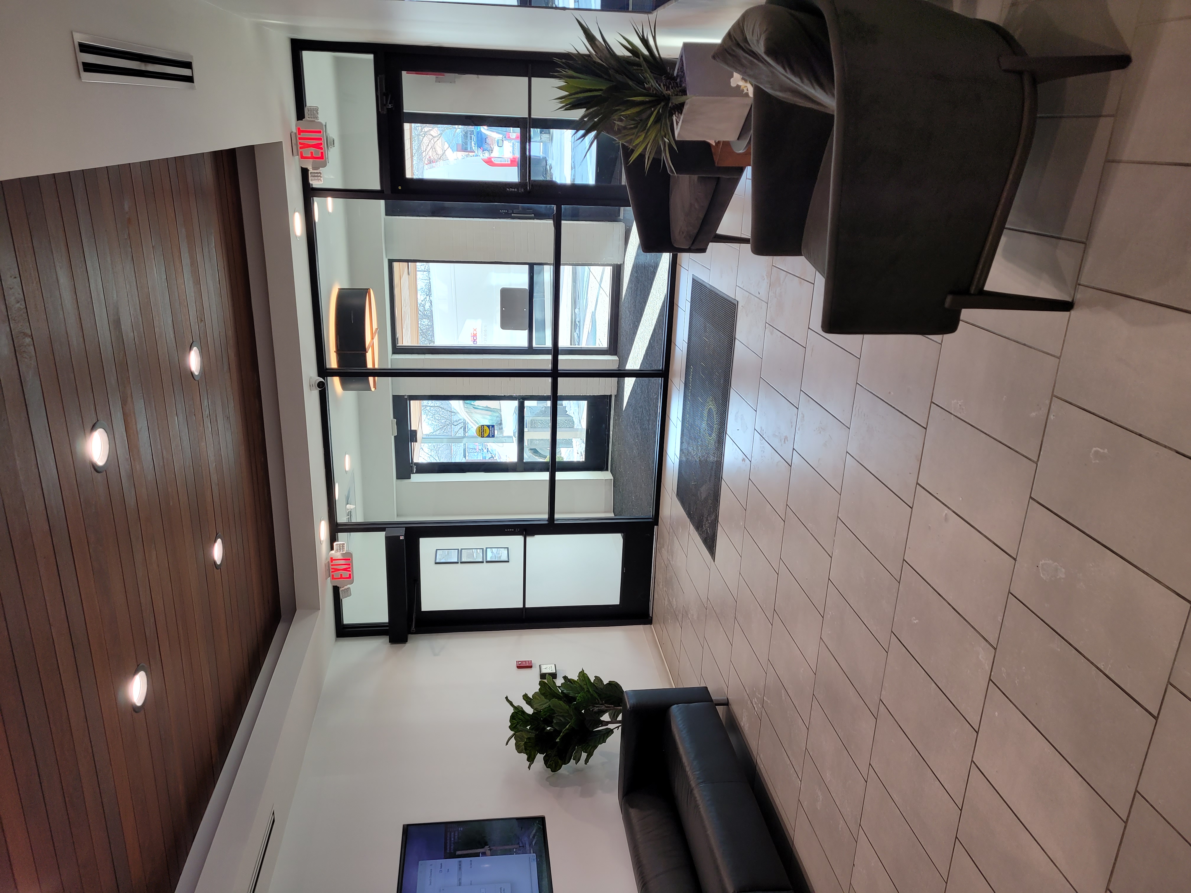 Carey Chiropractic Image