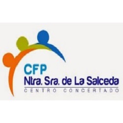 Fp Salceda Logo