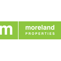 Bambi Kaminski - Moreland Properties