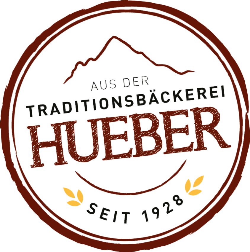 Hueber Bäckerei GmbH, Münchner Straße 35 in Seefeld in Tirol