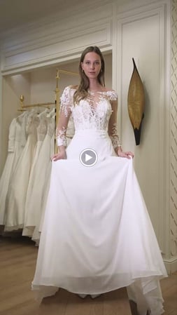 Bilder Novias Berlin