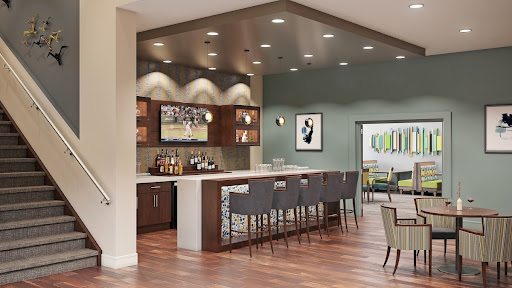 Images Artisan at Hudson