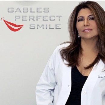 Images Gables Perfect Smile