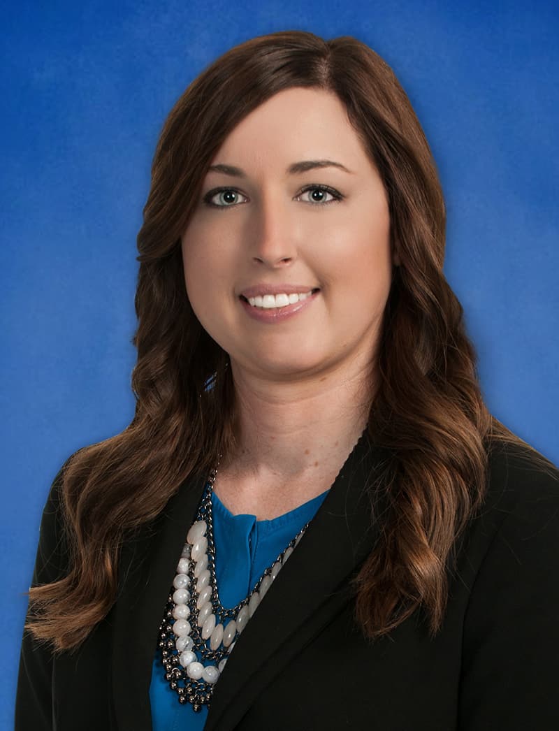 Dana L Reeder, PSYD - Dexter, MO - Psychology, Psychologist