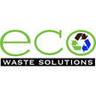 Eco Waste Solutions Logo